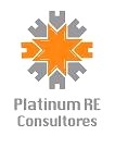https://static.nocnok.com/M000/001/000001FE-dc82d1ea-f3d1-4c9c-97b9-79df6efab671.jpg